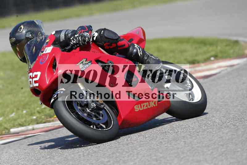 /44 09.08.2025 Plüss Moto Sport ADR/Freies Fahren/162